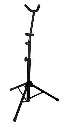 Gewa Bariton deluxe Bariton sax standaard