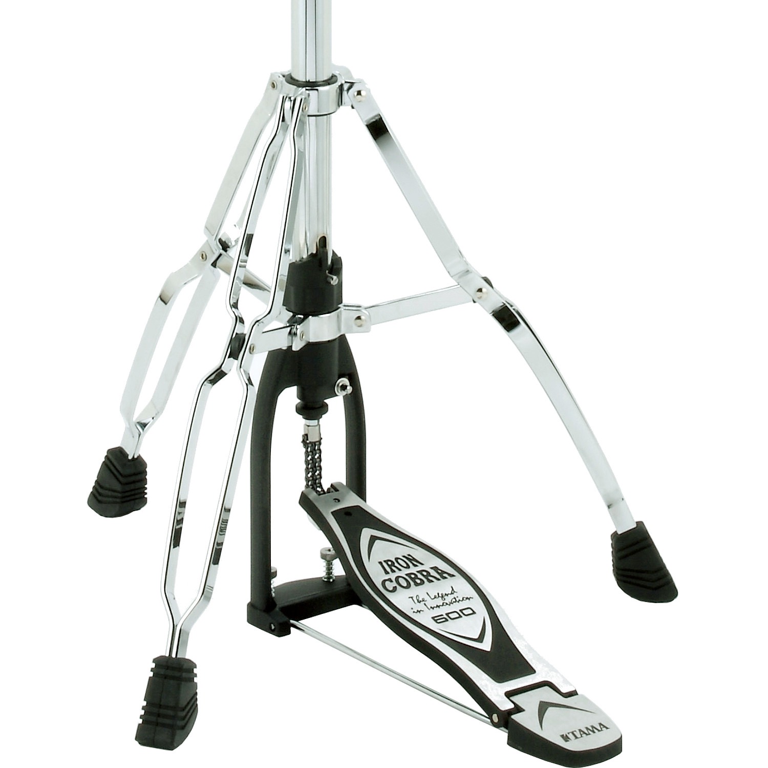 Tama HH205 HiHat stand