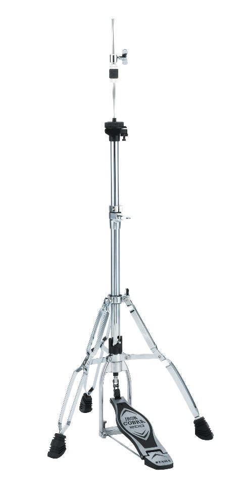 Tama HH205 HiHat stand