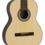 Salvador Cortez Rosa S Klassieke gitaar
