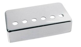 Boston HPC-10-CHR Pickup cover