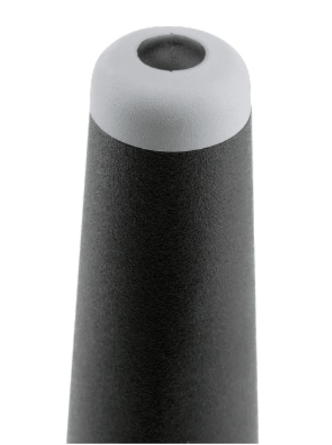 K & M 15213 Trompet standaard