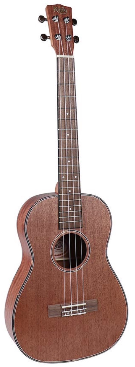 Korala UKB-210 Bariton ukelele