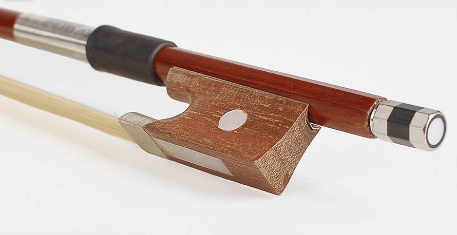 Leonardo 3/4 LV Deluxe ¾ Viool