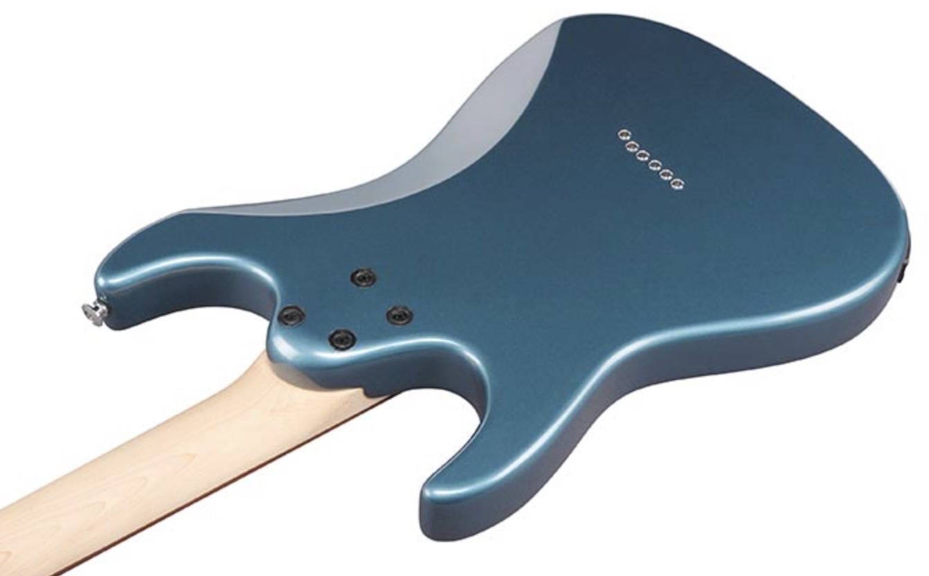 Ibanez AZES31 aoc Electrische gitaar