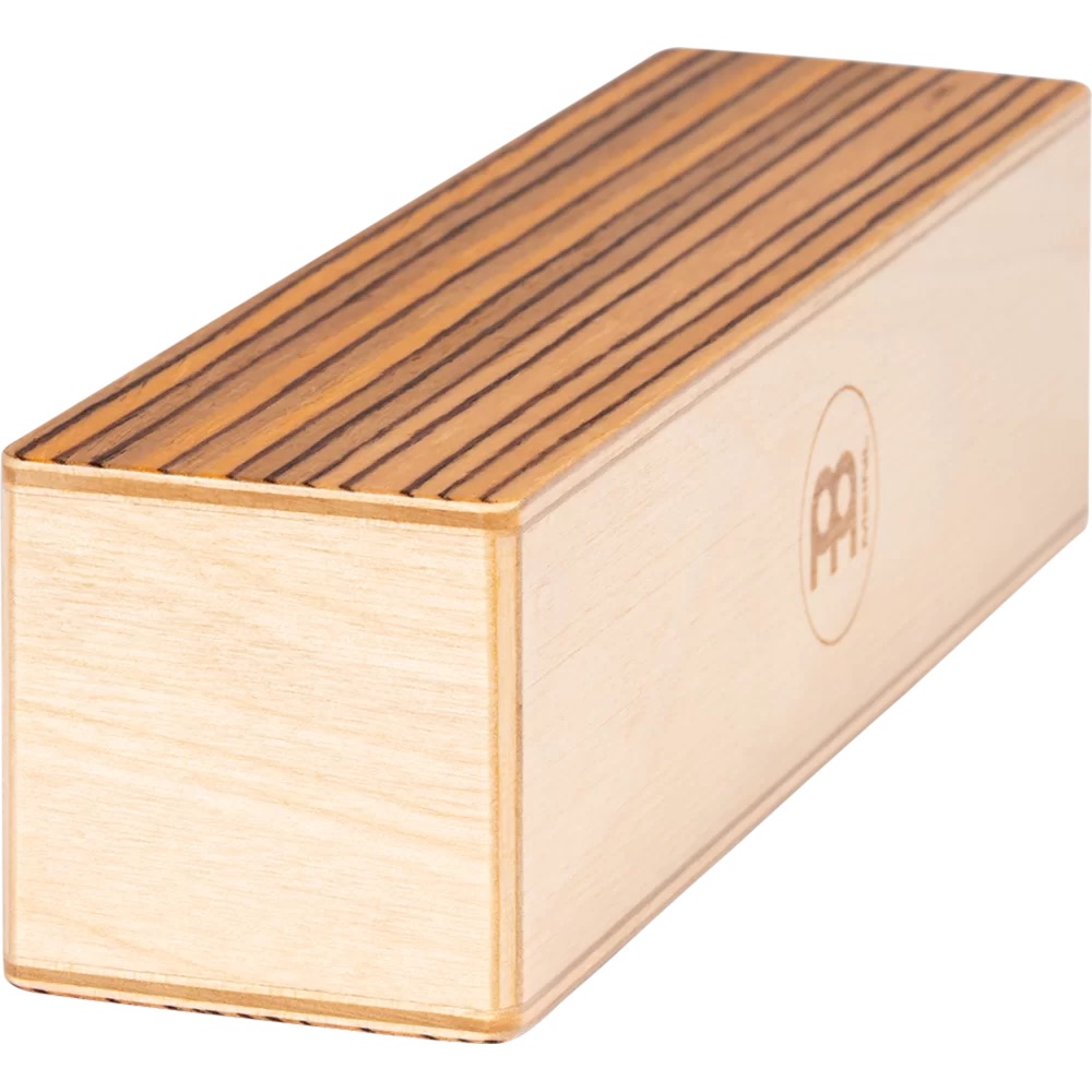 Meinl SH53-S Wood Shaker Shakers