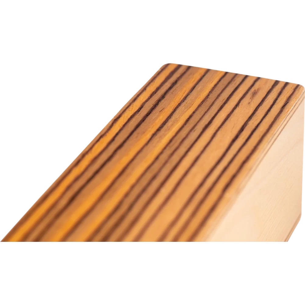 Meinl SH53-S Wood Shaker Shakers