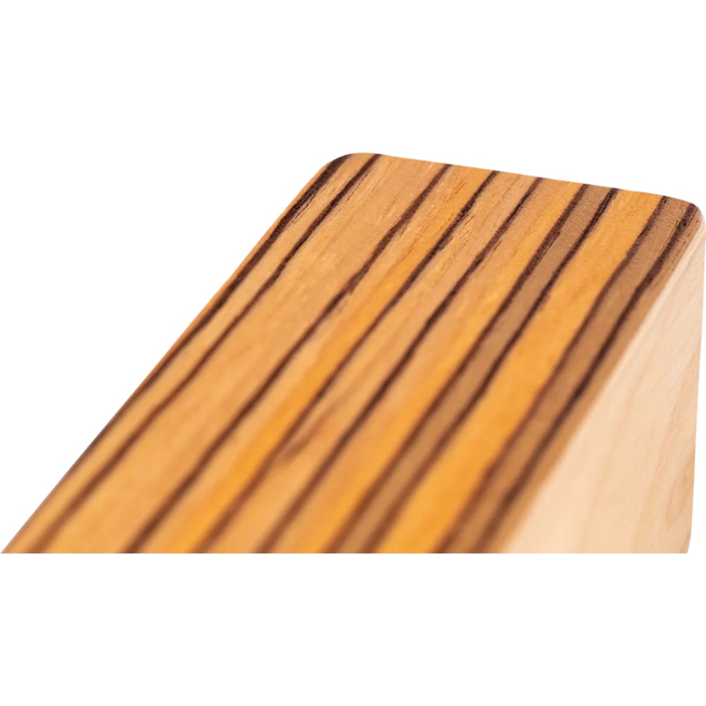 Meinl SH53-M Wood Shaker Shakers