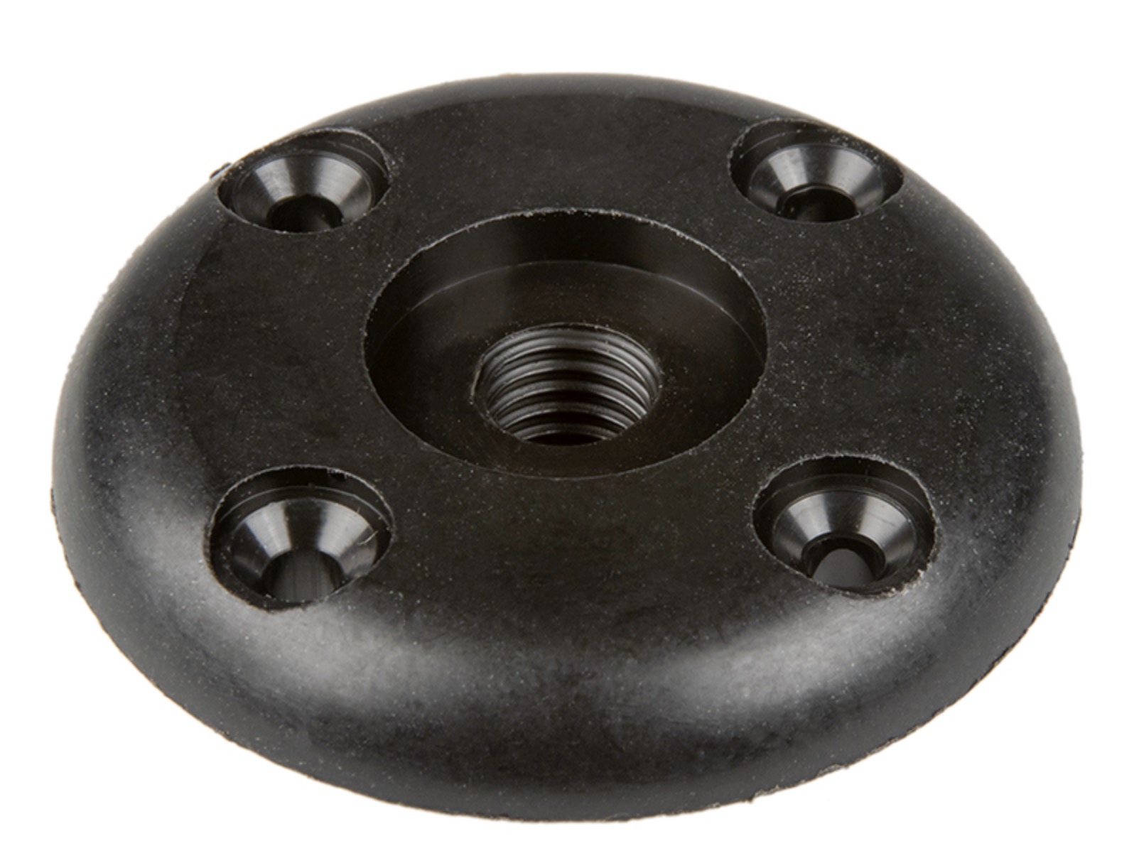 Marshall 00085 PACK (4) Castor Sockets