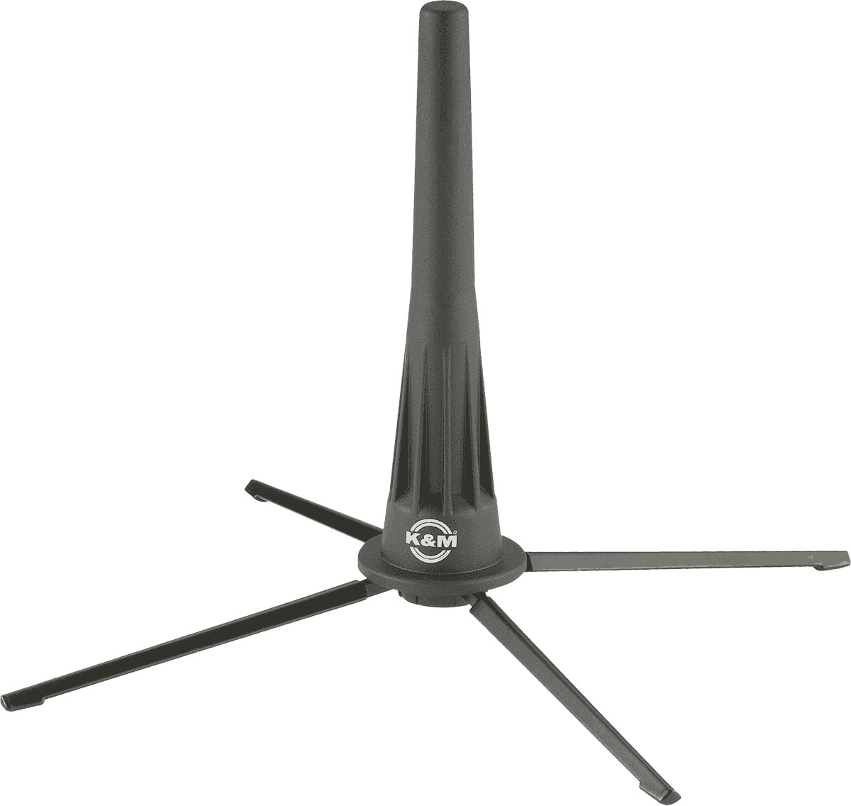 K & M 18020 Hobo standaard