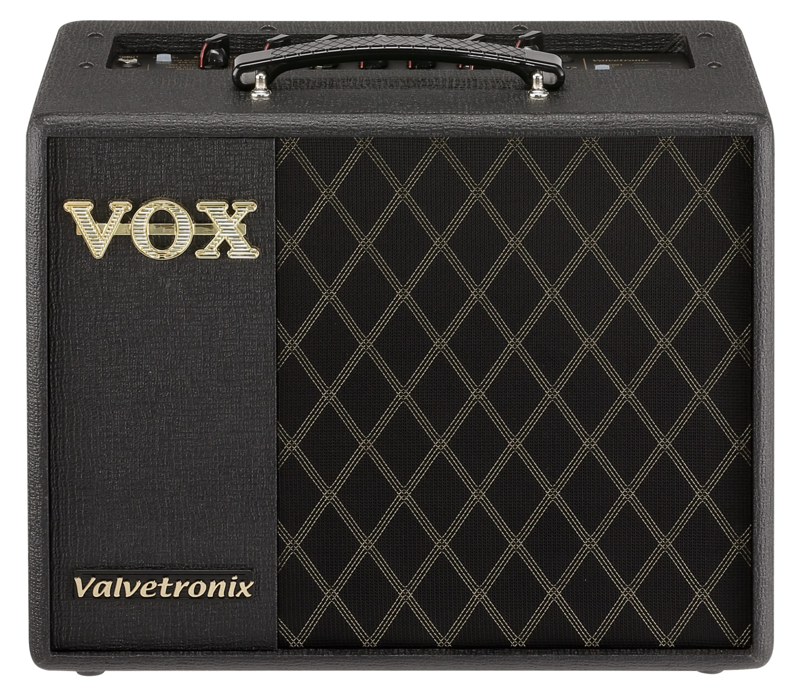 Vox VXVT20X Combo versterker