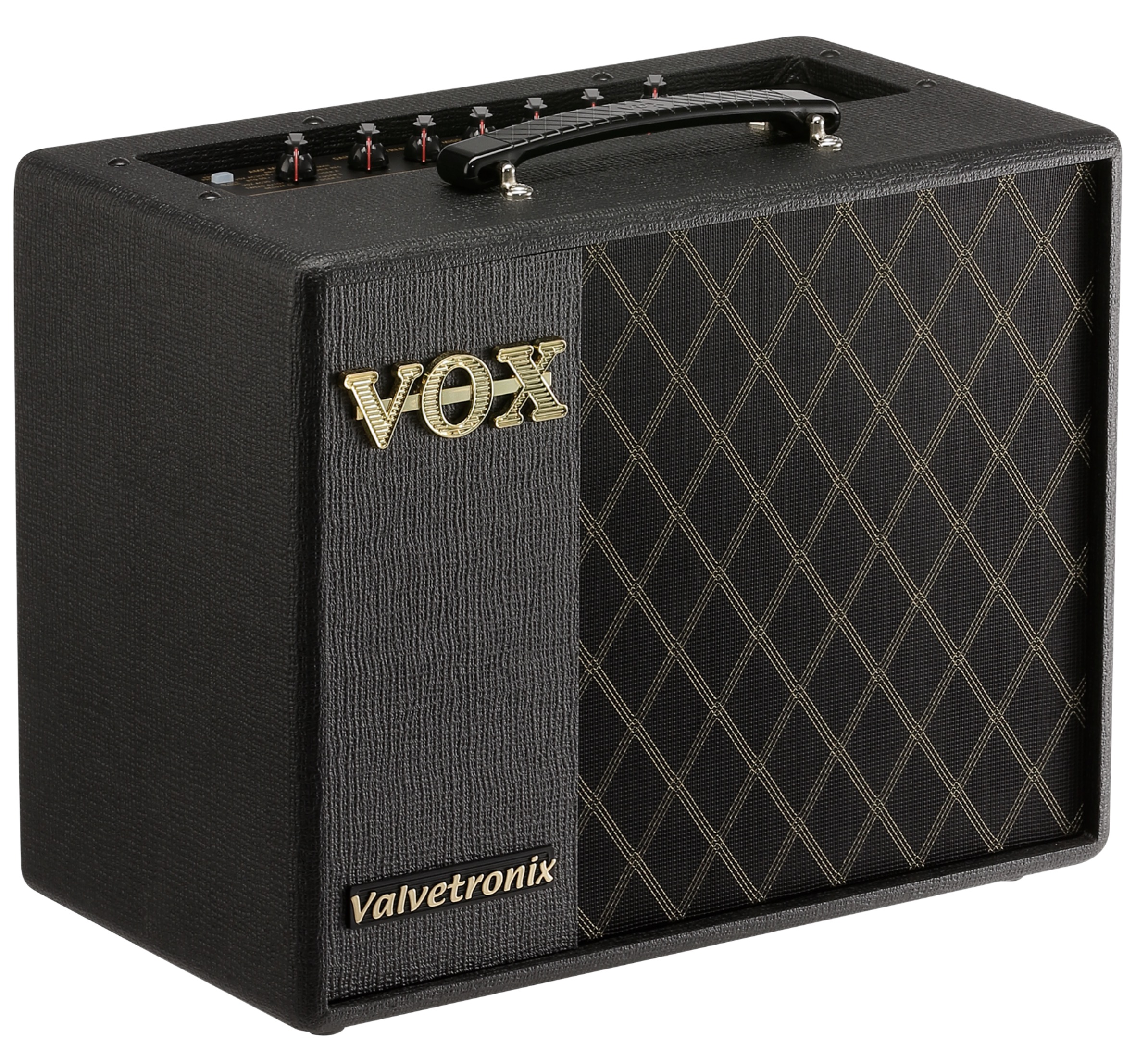 Vox VXVT20X Combo versterker
