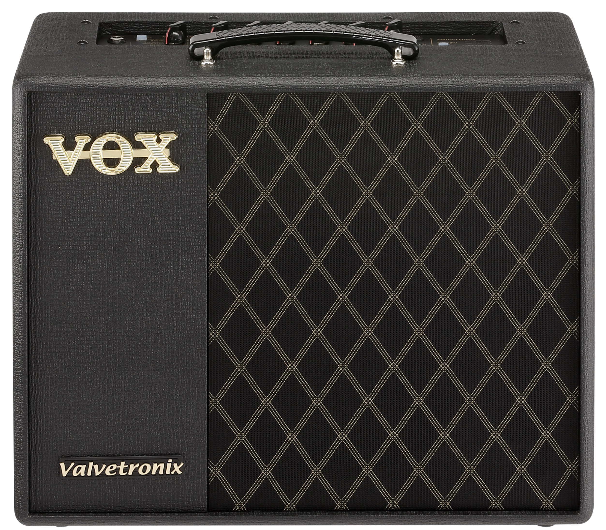 Vox VXVT40X Combo versterker