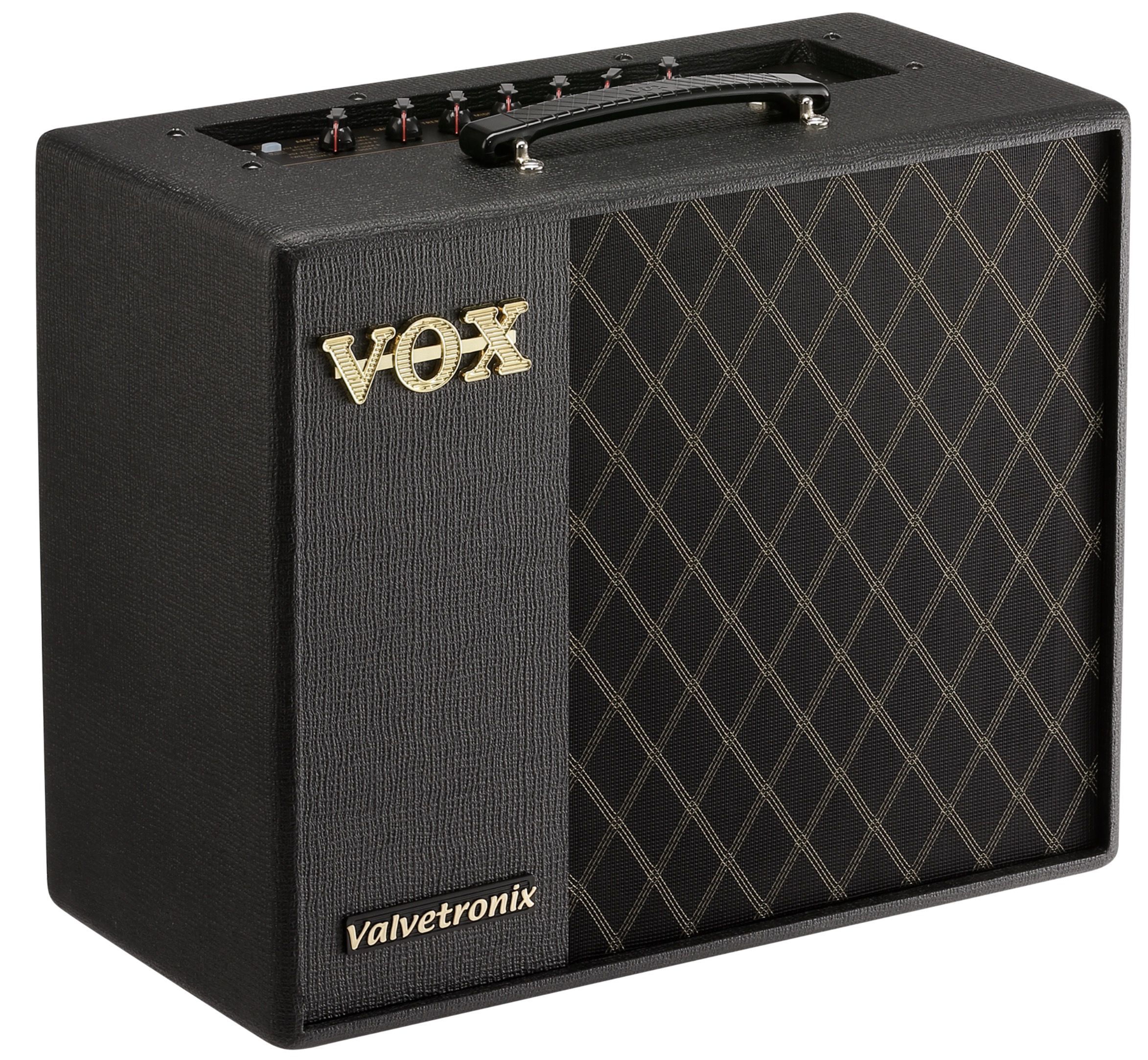 Vox VXVT40X Combo versterker