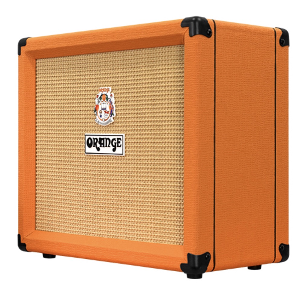 Orange O-Tone 40 Combo versterker
