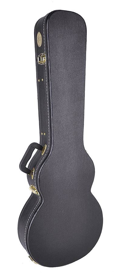 Boston CEG100-LP deluxe Koffer vor elektrische gitaar