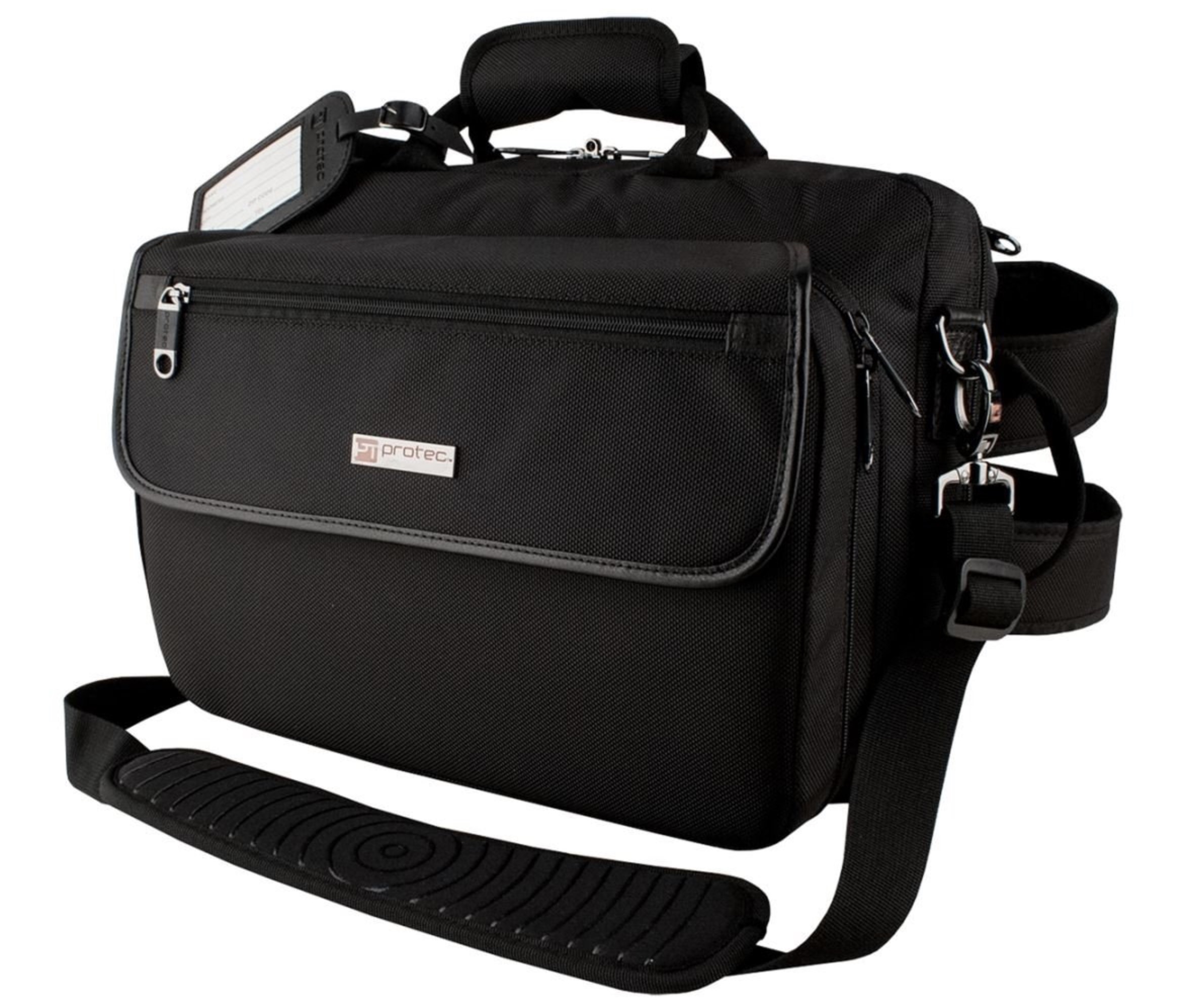 Protec LX307 Gig bag voor klarinet