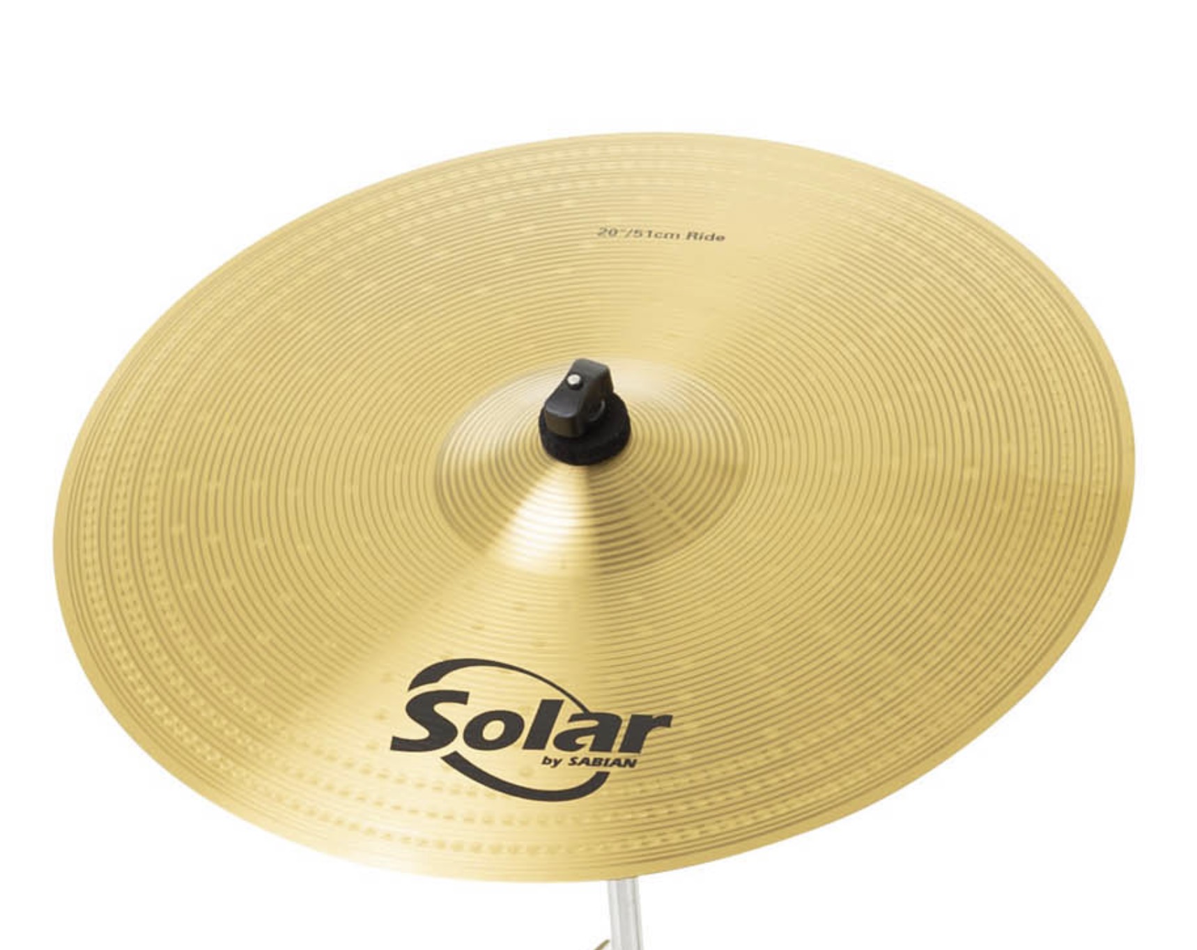 Pearl Roadshow Plus RS525SBC/C Acoustisch slagwerk