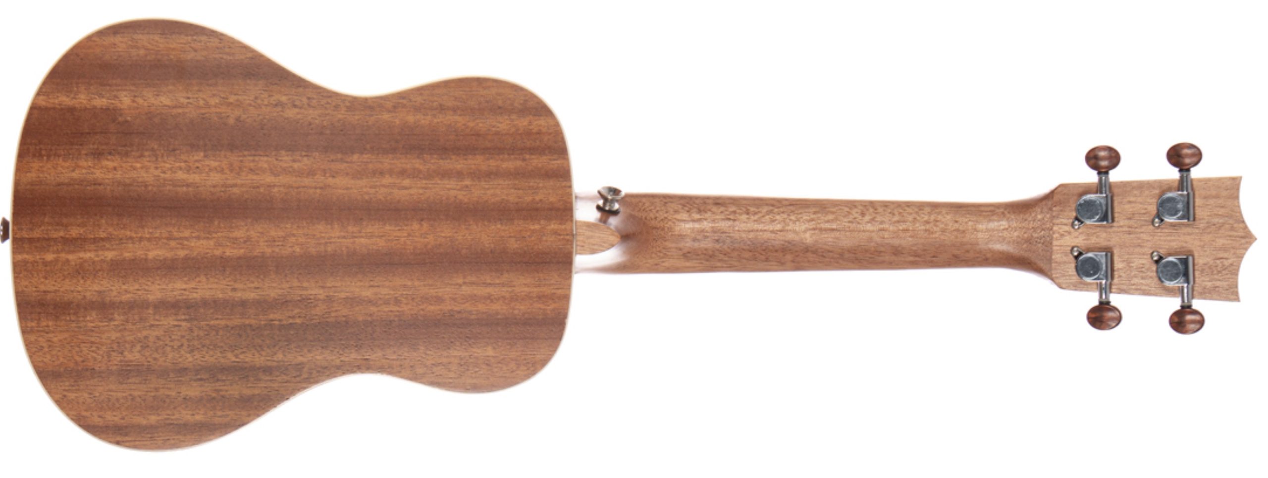 Morgan UK-C200 N dlx Concert ukelele