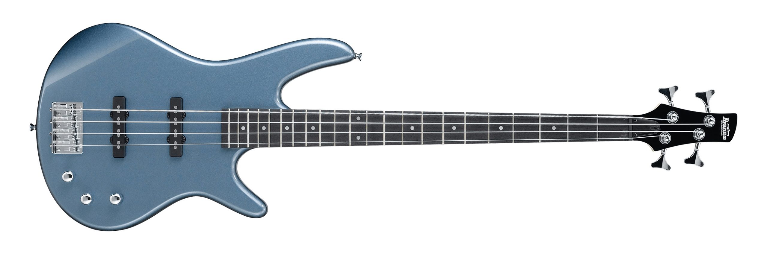 Ibanez GSR180BEM 4 snarige basgitaar