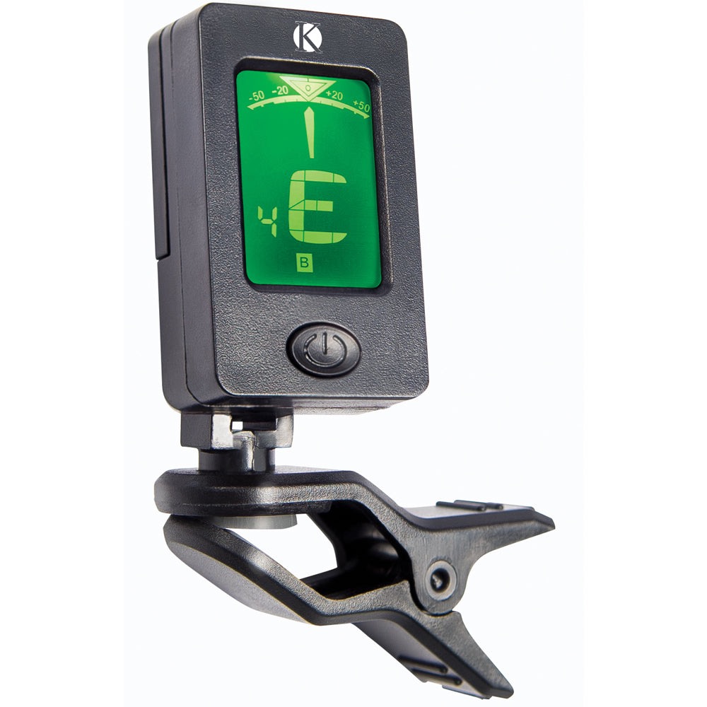 Kinsman kac205 Clip tuner