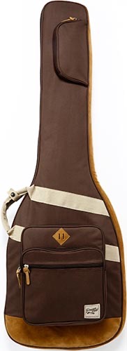 Ibanez IBB541-BR Tas voor basgitaar