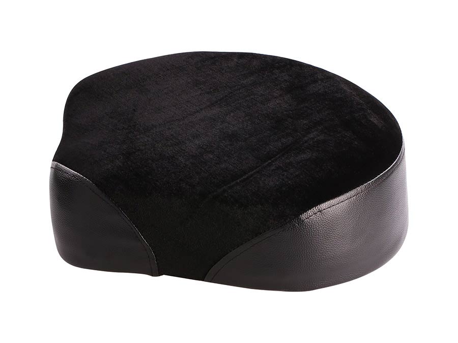 NUX DTR deluxe Drumkruk