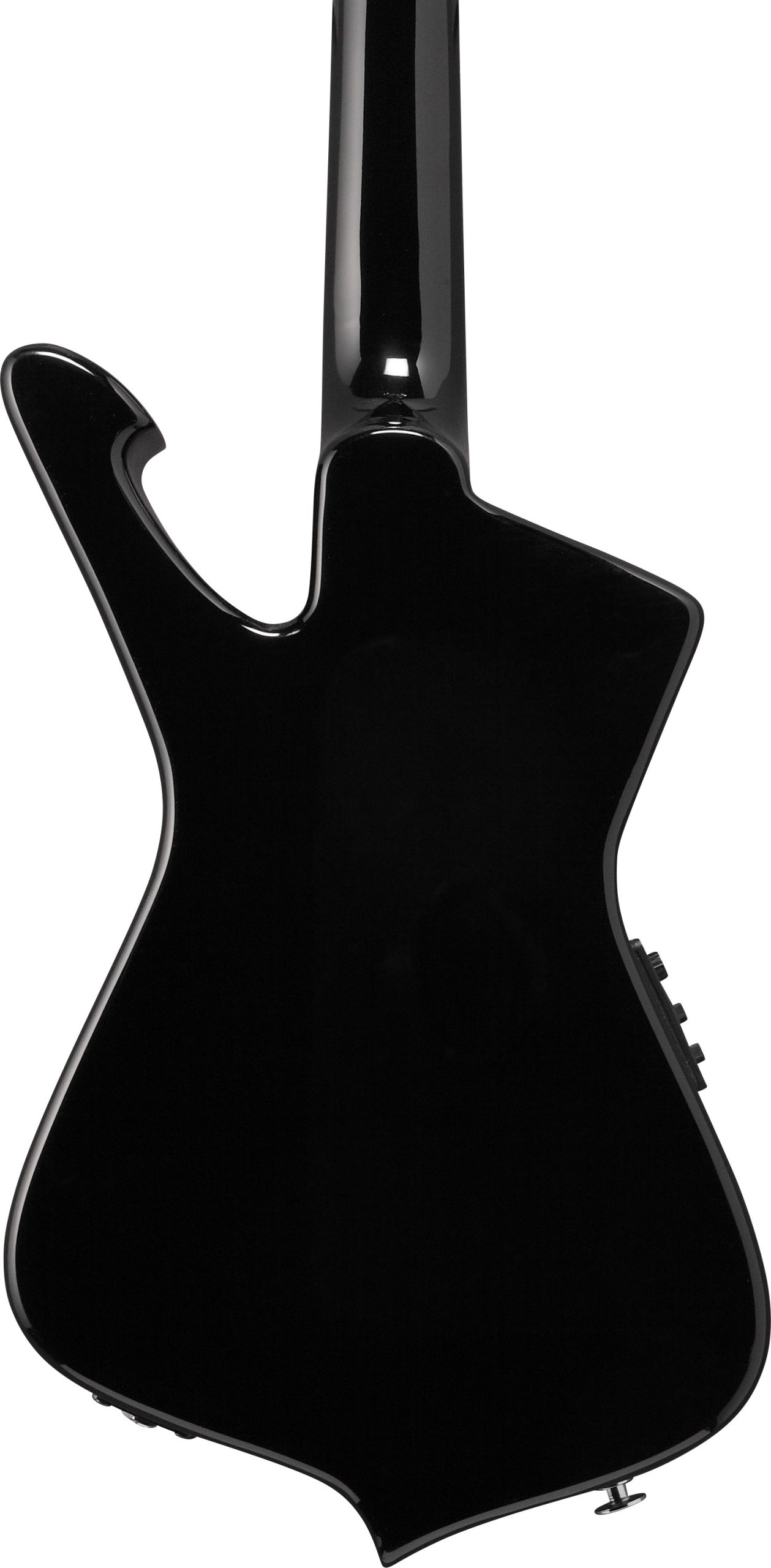 Ibanez UICT10mgs (+bag) Tenor ukelele met pick-up