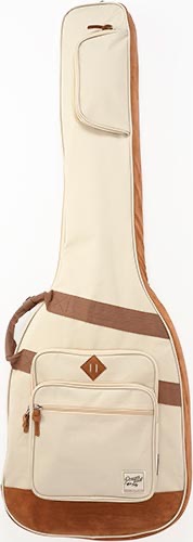 Ibanez IBB541-TW Tas voor basgitaar