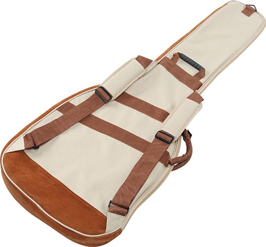 Ibanez IBB541-TW Tas voor basgitaar