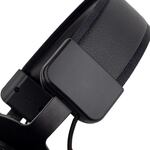 Gatt Audio Hp100 Over-Ear hoofdtelefoon