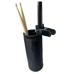 Hayman DSH-90 Stokkenhouder