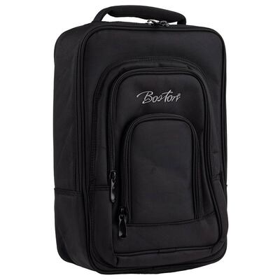 Boston BAB565-4630 Koffer voor effectpedalen