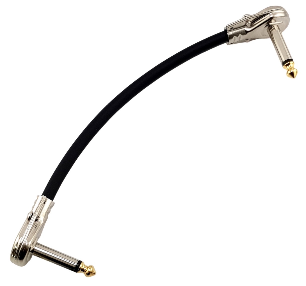 Red's Music GC03015 15cm Patch cord