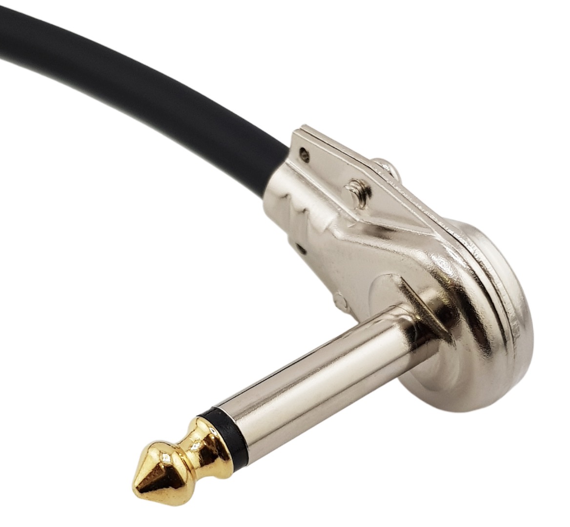 Red's Music GC0303 30cm Patch cord