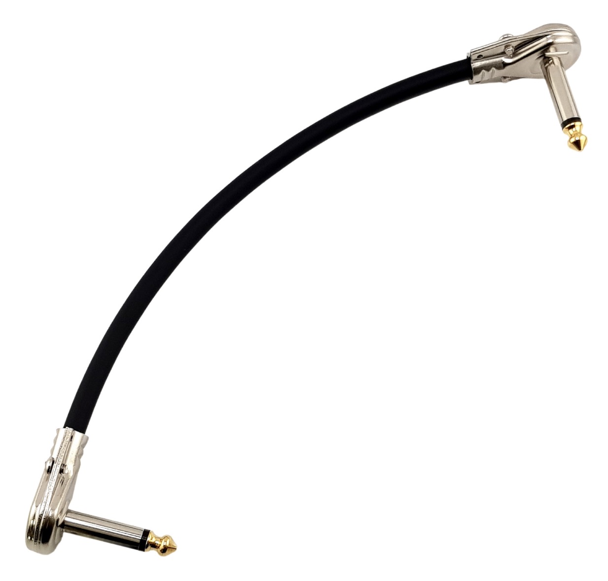 Red's Music GC0303 30cm Patch cord