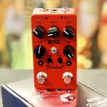 Engl Fireball IR EP635 Amp Simulator
