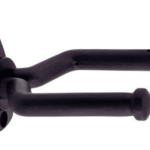 Hamilton ssga deluxe Gitaar hanger