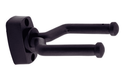 Hamilton SSGA DLX Gitaar hanger