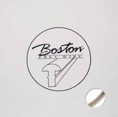 Boston FW-1424058 Fretdraad