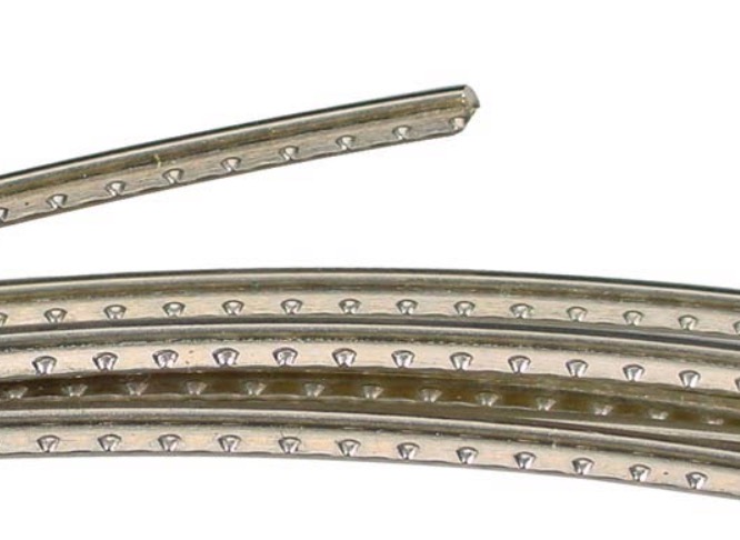 Boston FW-1424058 Fretdraad