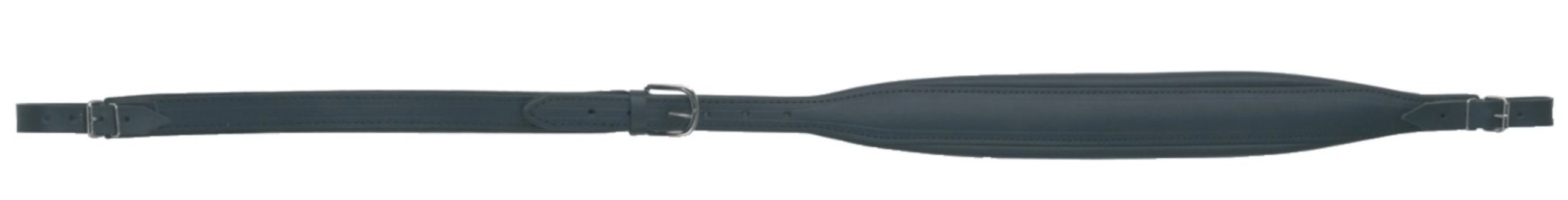 Gewa tuba 754.035 Tuba draagriem