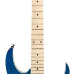 Ibanez RG370AHNZbmt Electrische gitaar