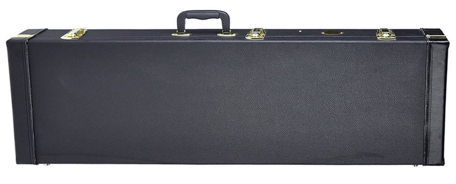 Boston CEG100 dlx Koffer vor elektrische gitaar