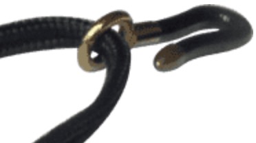 Brancher France CRML Saxofoon draagriem