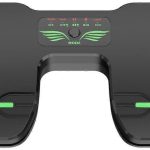 Blackhorn P2 BT Pageturner