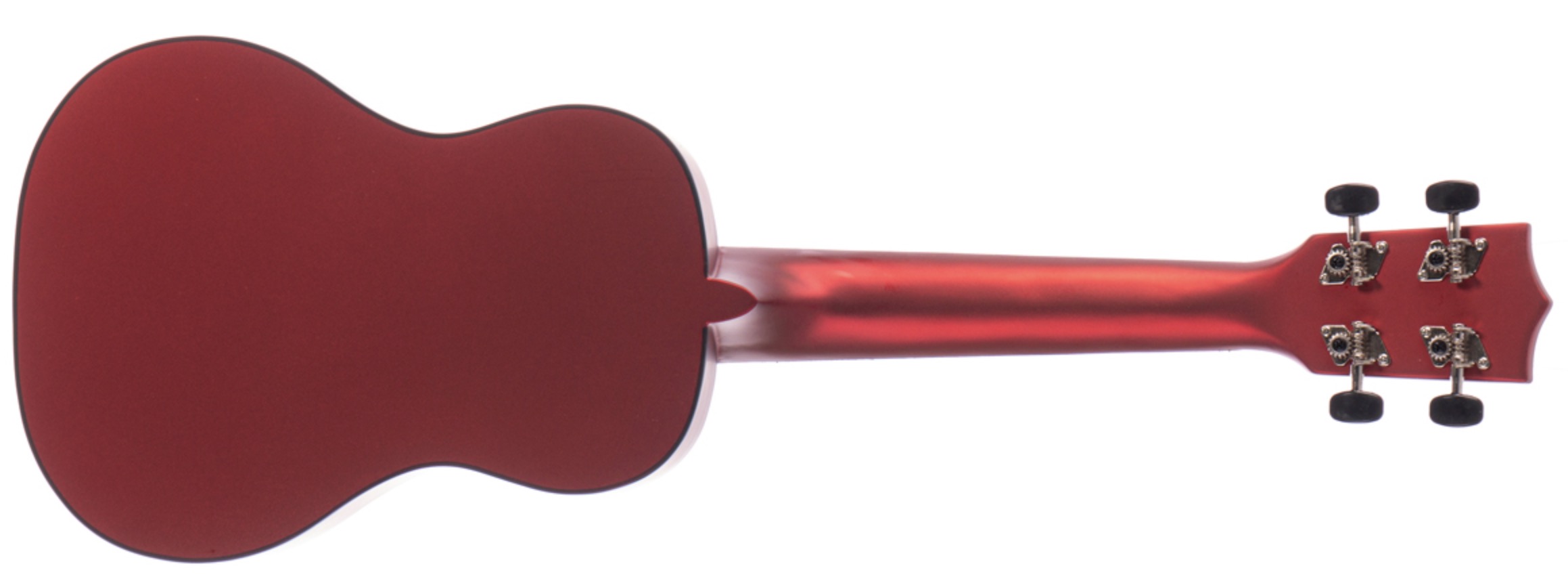 Morgan UKC100mrd Concert ukelele