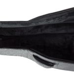 TGI 4815 Extreme Series Tas voor acoustische gitaar