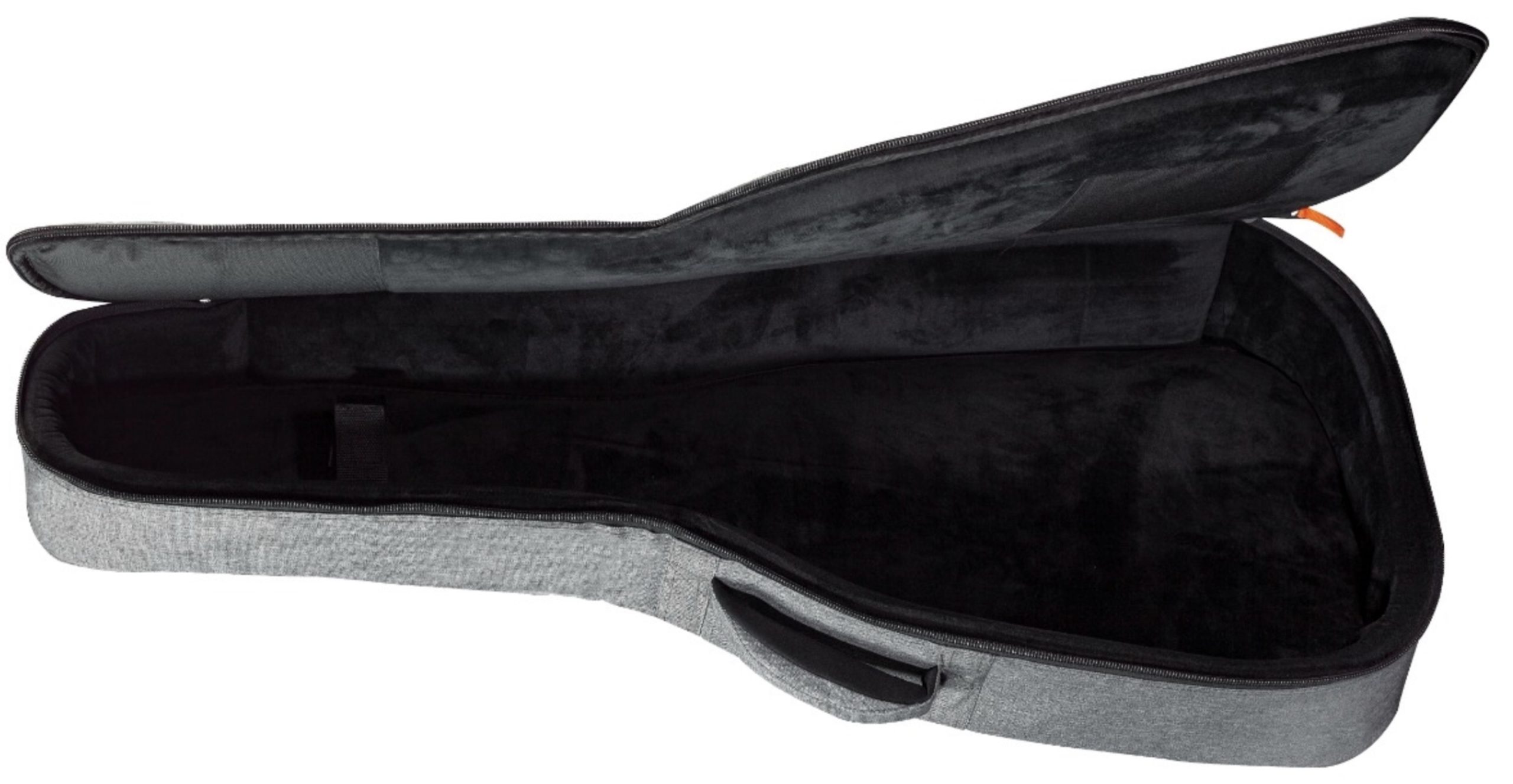 TGI 4815 Extreme Series Tas voor acoustische gitaar