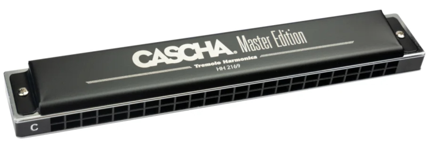 Cascha HH2169 (met etui) C